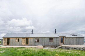 Villa Lofoten - Sigurdbua